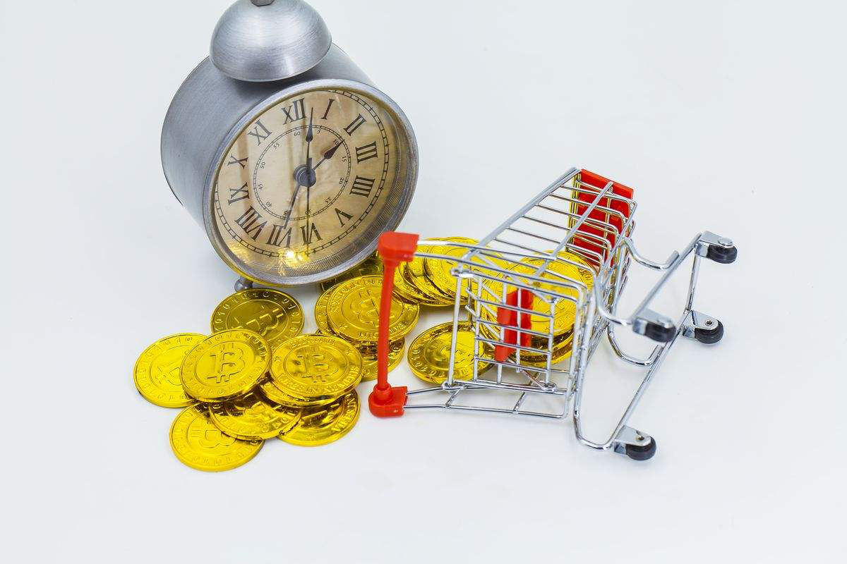 常德借款公司，个人短期借款，助您实现资金自由